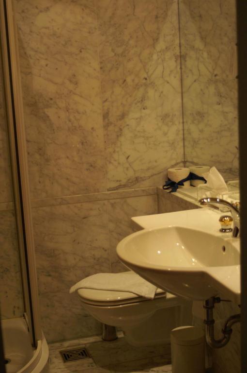 Hotel Borcharding Rheine Mesum 部屋 写真